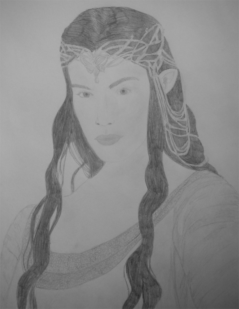 Author: Anna