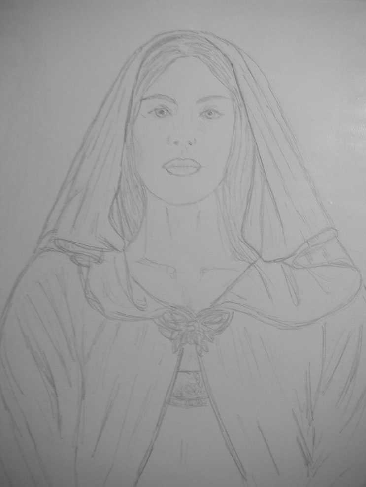 Author: Anna