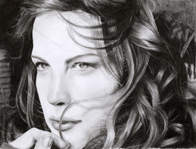 Author: Ingrid