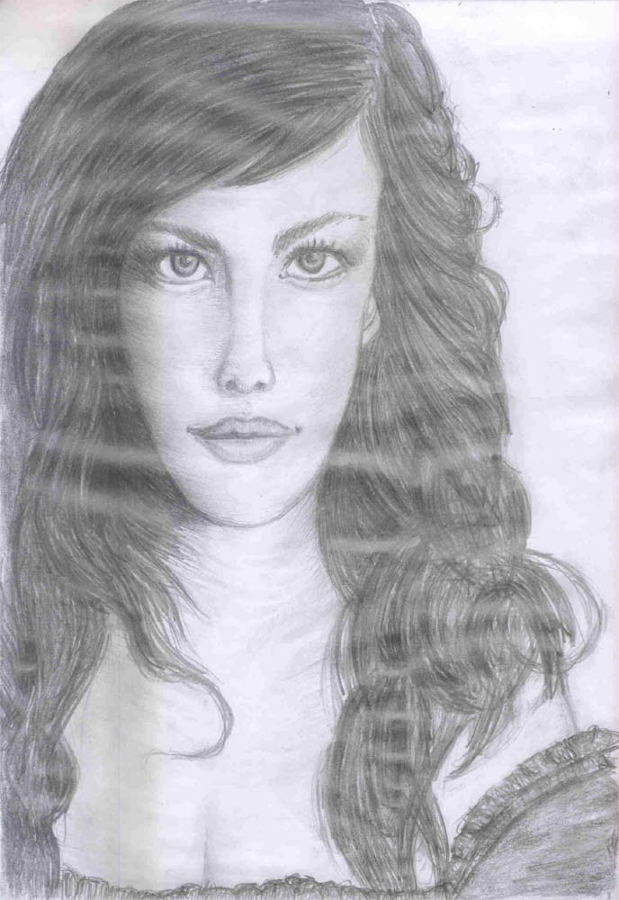 Author: Lozana