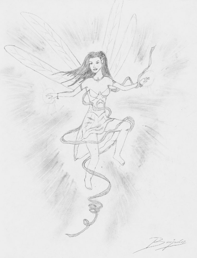 Author: Arzel