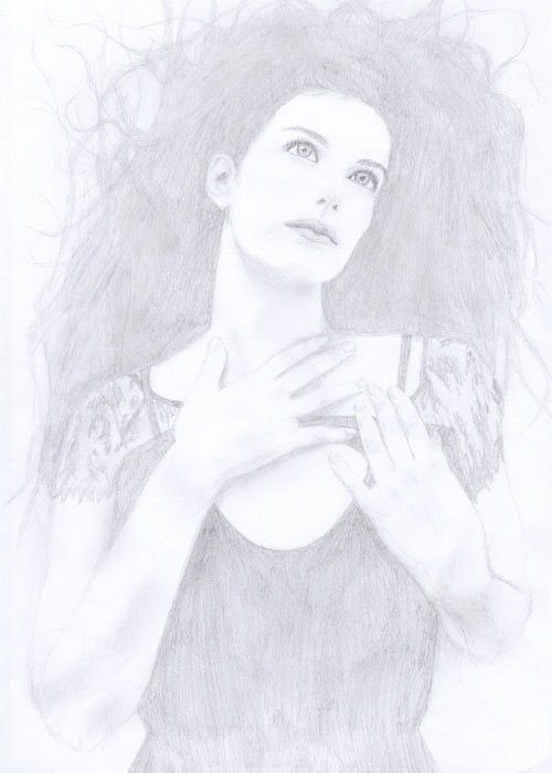 Author: Marit