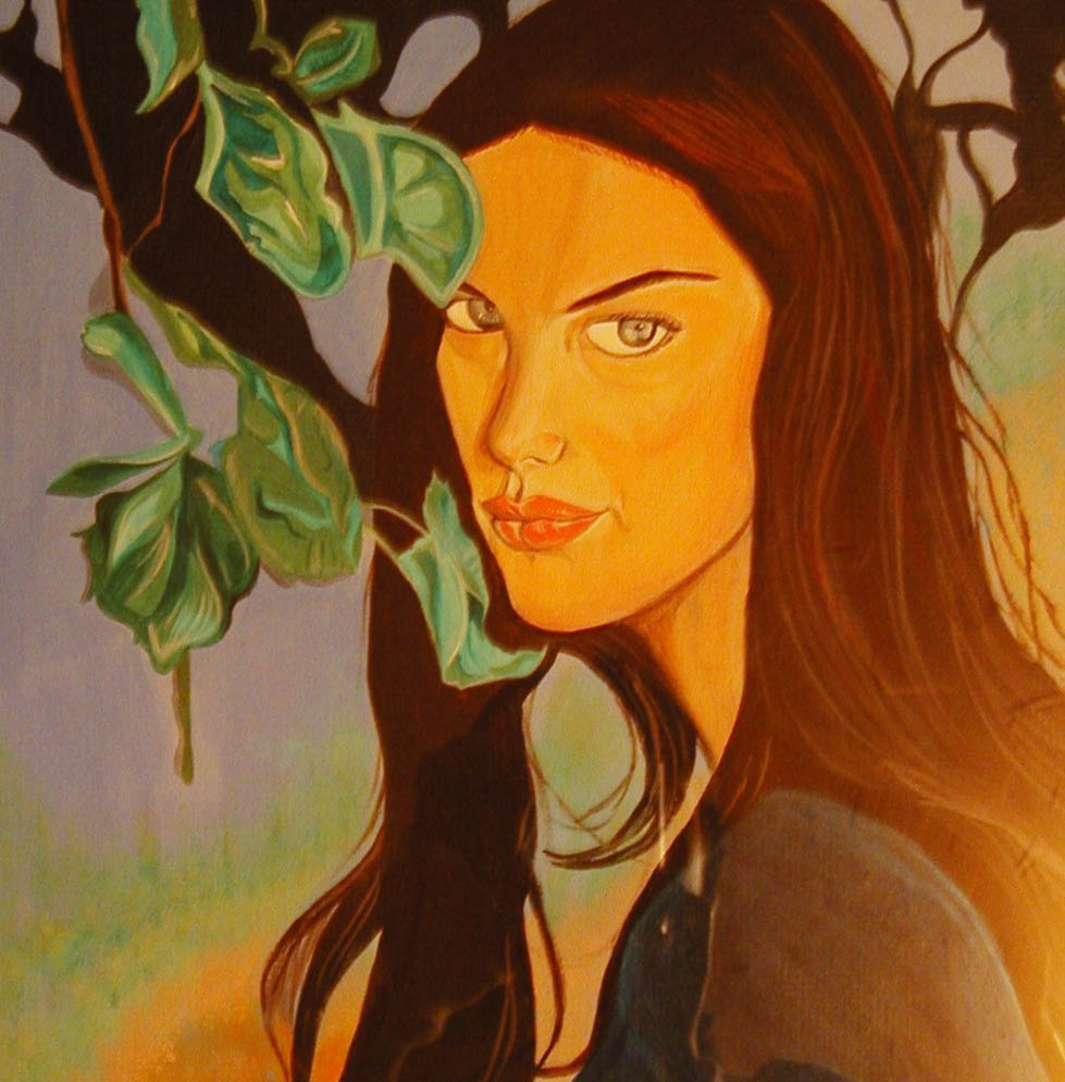 Author: erika block