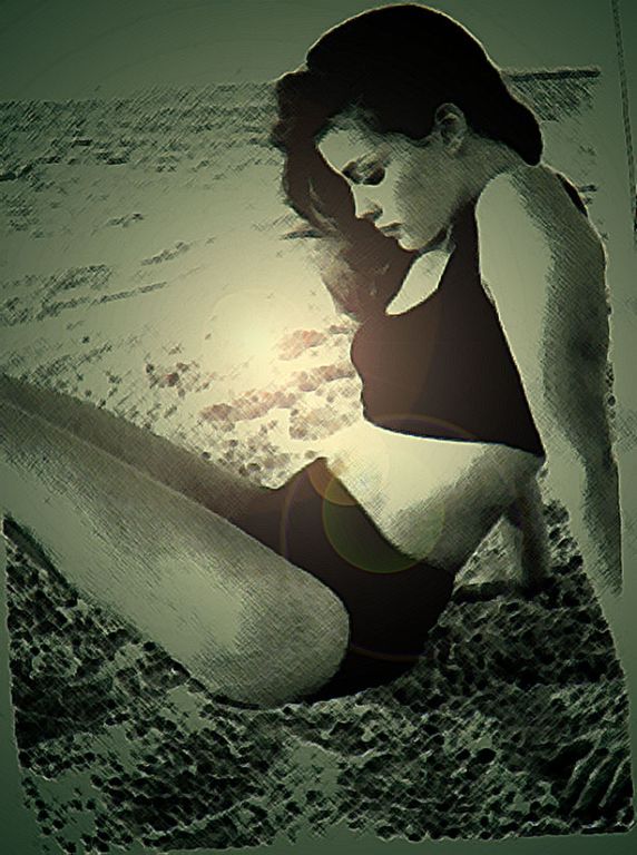 Author: Lori