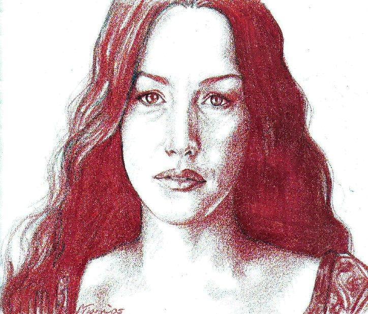 Author: Rianwww.freewebs.com/rians_art/
