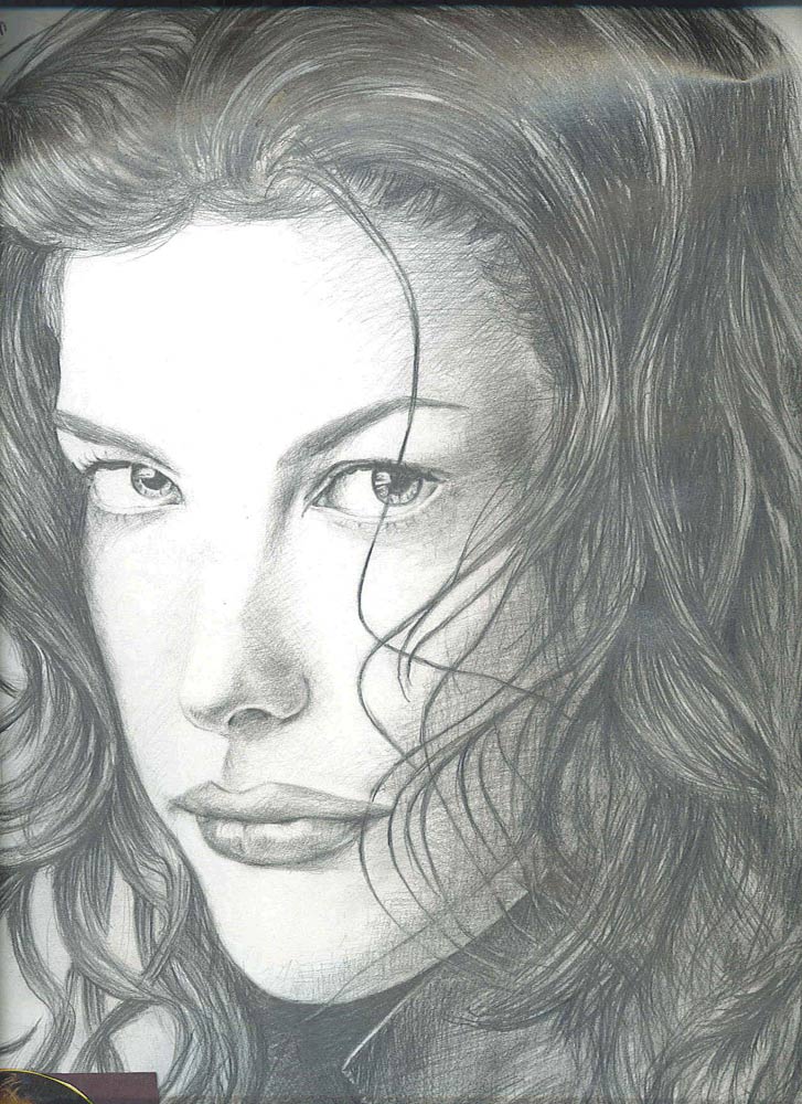 Author: Nesrin