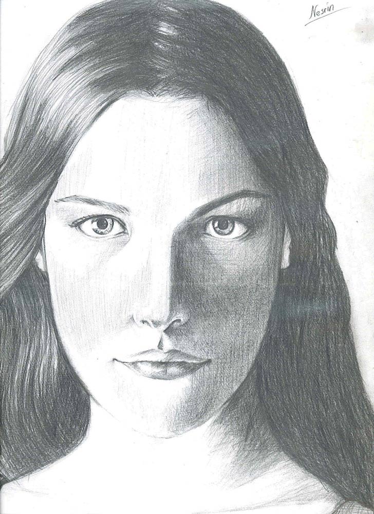 Author: Nesrin