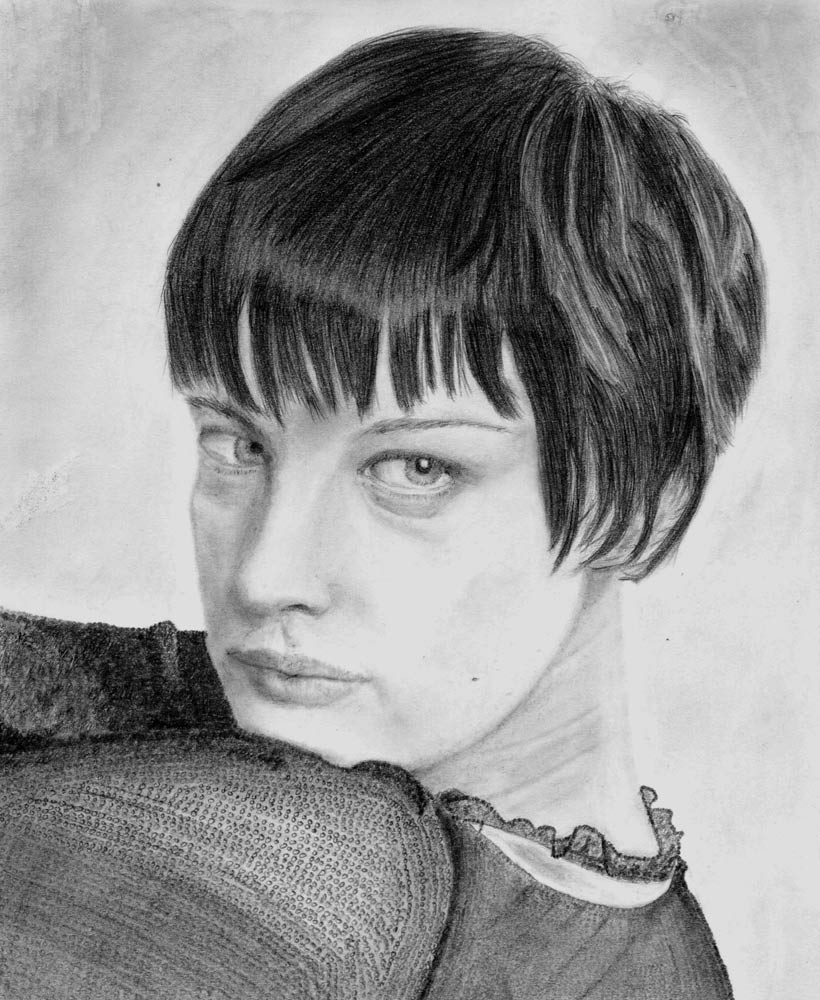 Author: Maurice Finn