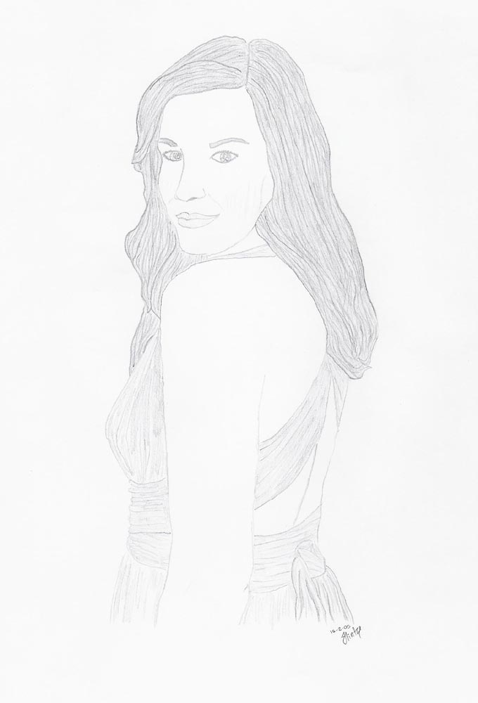 Author: Mai Hintze