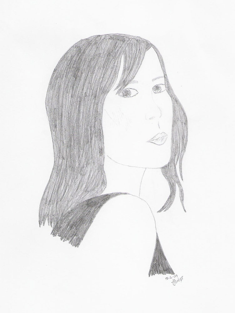 Author: Mai Hintze