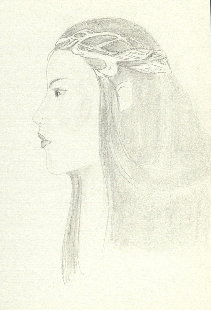 Author: Helen