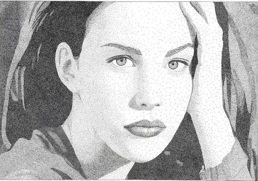 Author: Mr. P