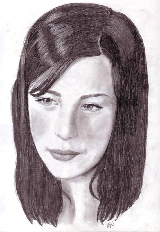 Author: Deanna