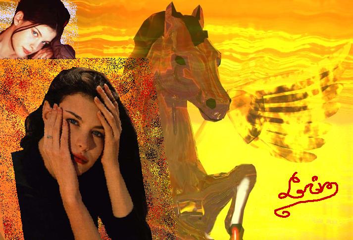Author: dr szabo