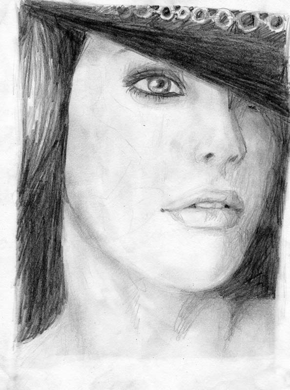 Author: Lily