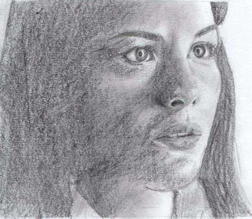 Author: Janina