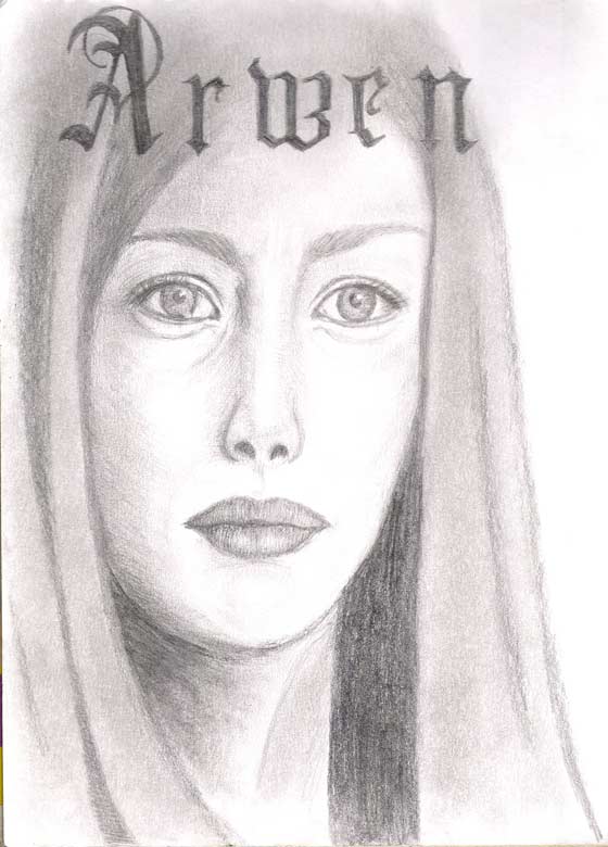 Author: Lozana