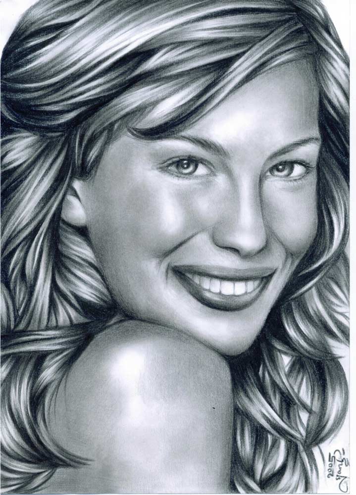 Author: Simona