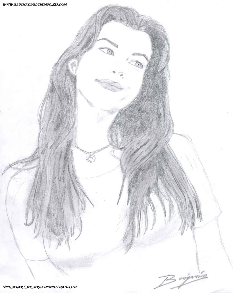Author: Arzel