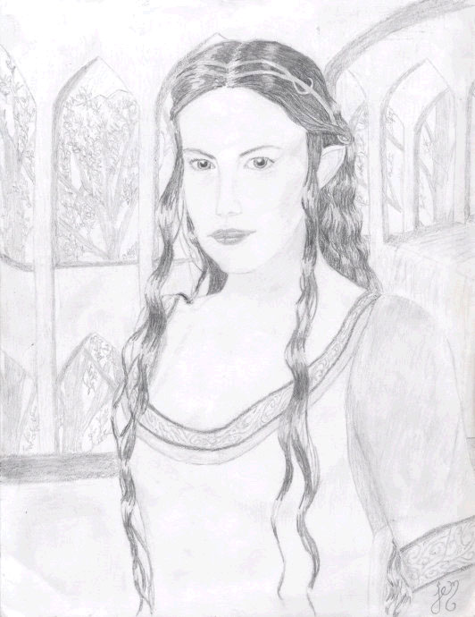 Author:  Jenna Morgan