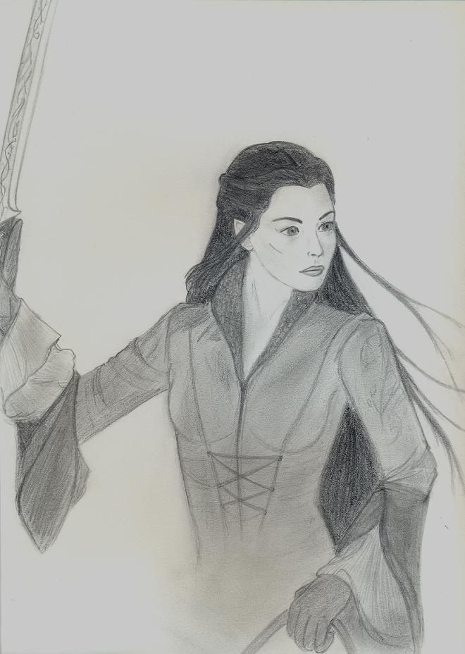 Author: Brice