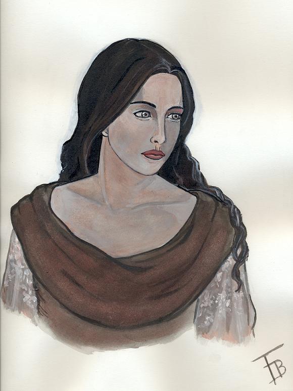 Author: Brice
