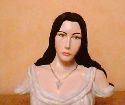 Author: Brice