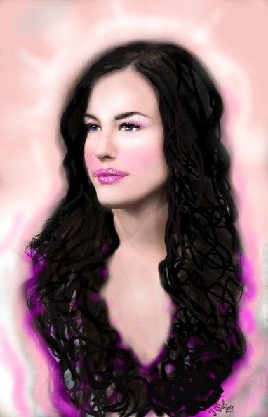 Author: Birgit S. May  Comment: http://homepage.mac.com/birgitmay/