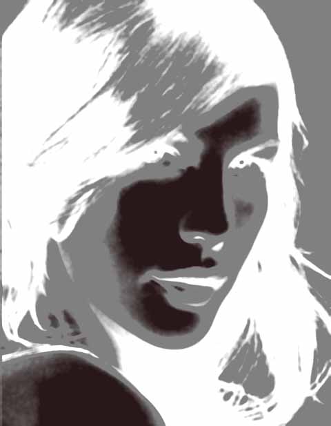 Author: Vanagaerien