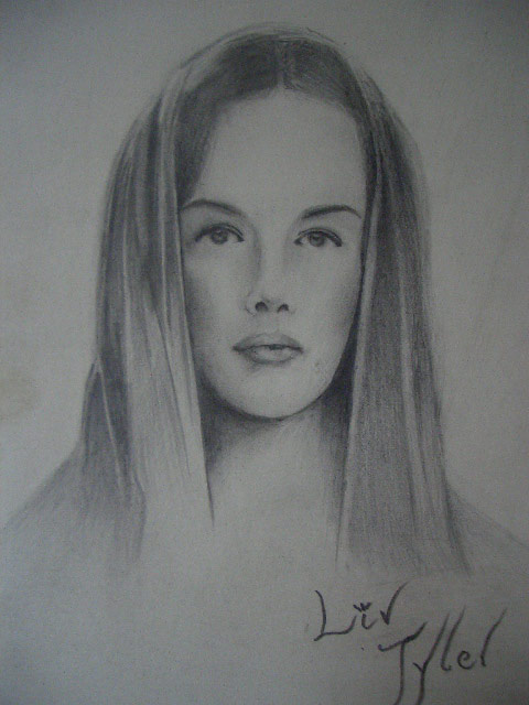 Author: Mike Lee