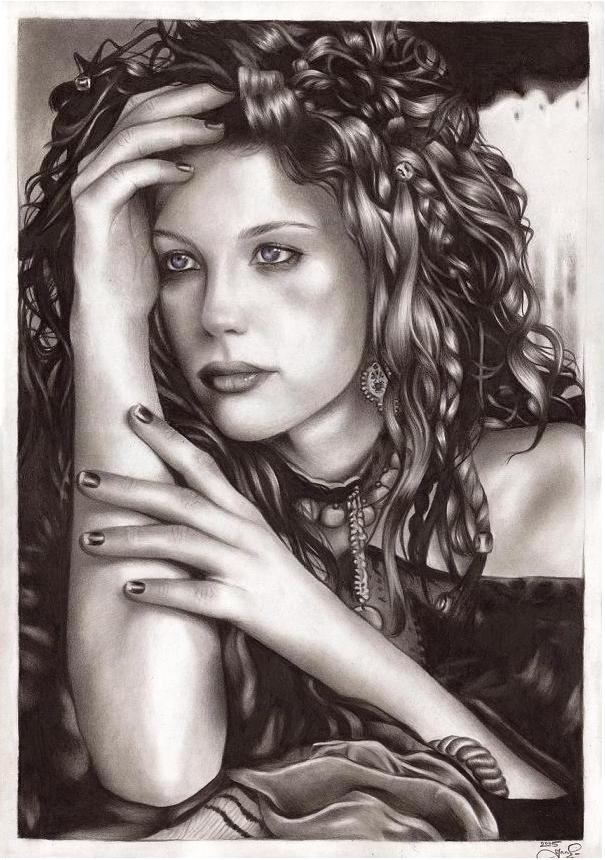 Author: Simona