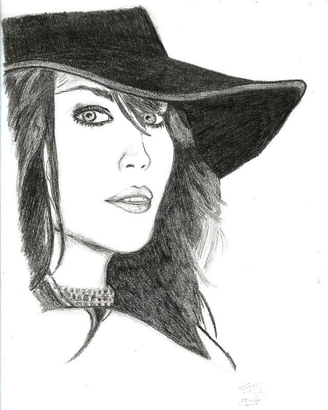 Author: Susan Reedijk