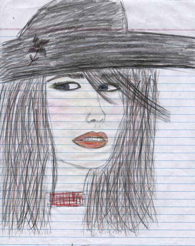 Author: Niko