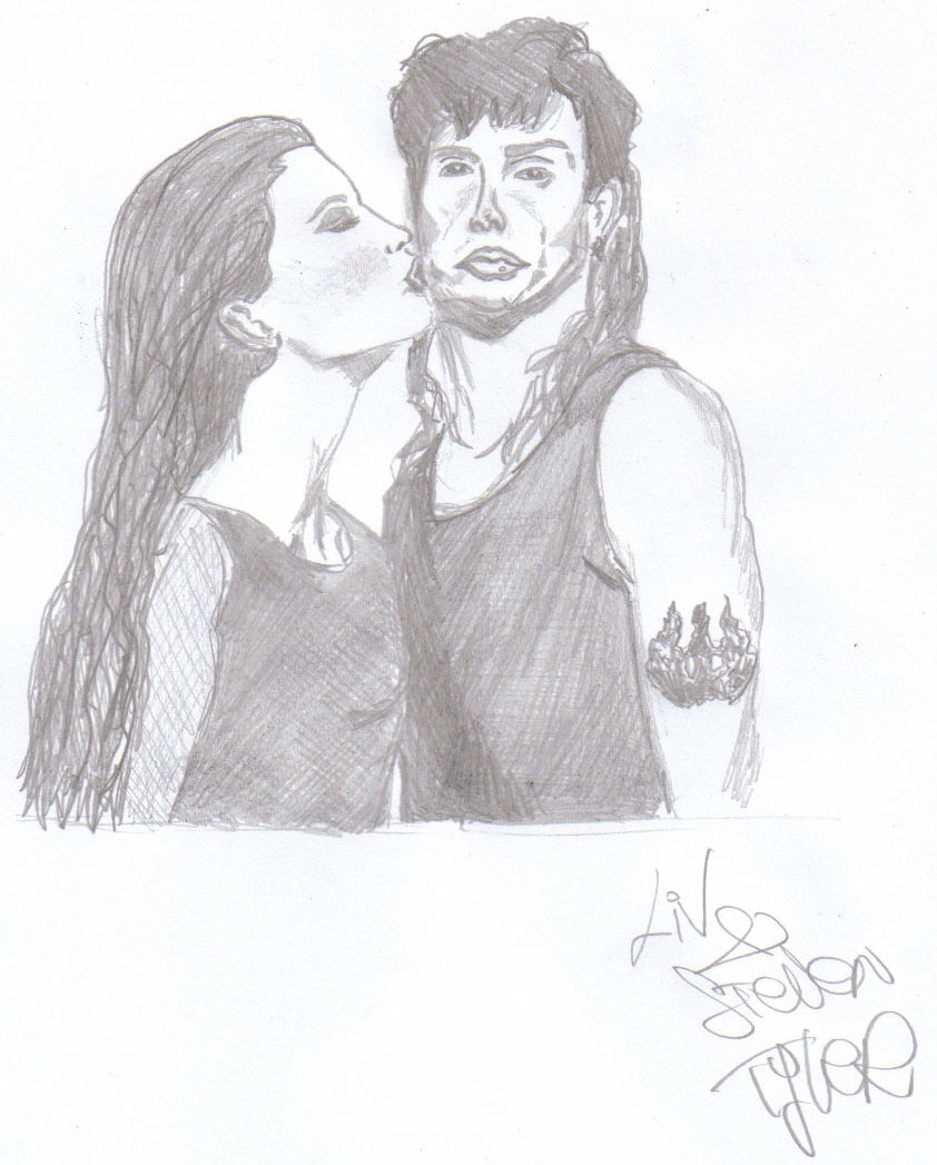 Author: Serena