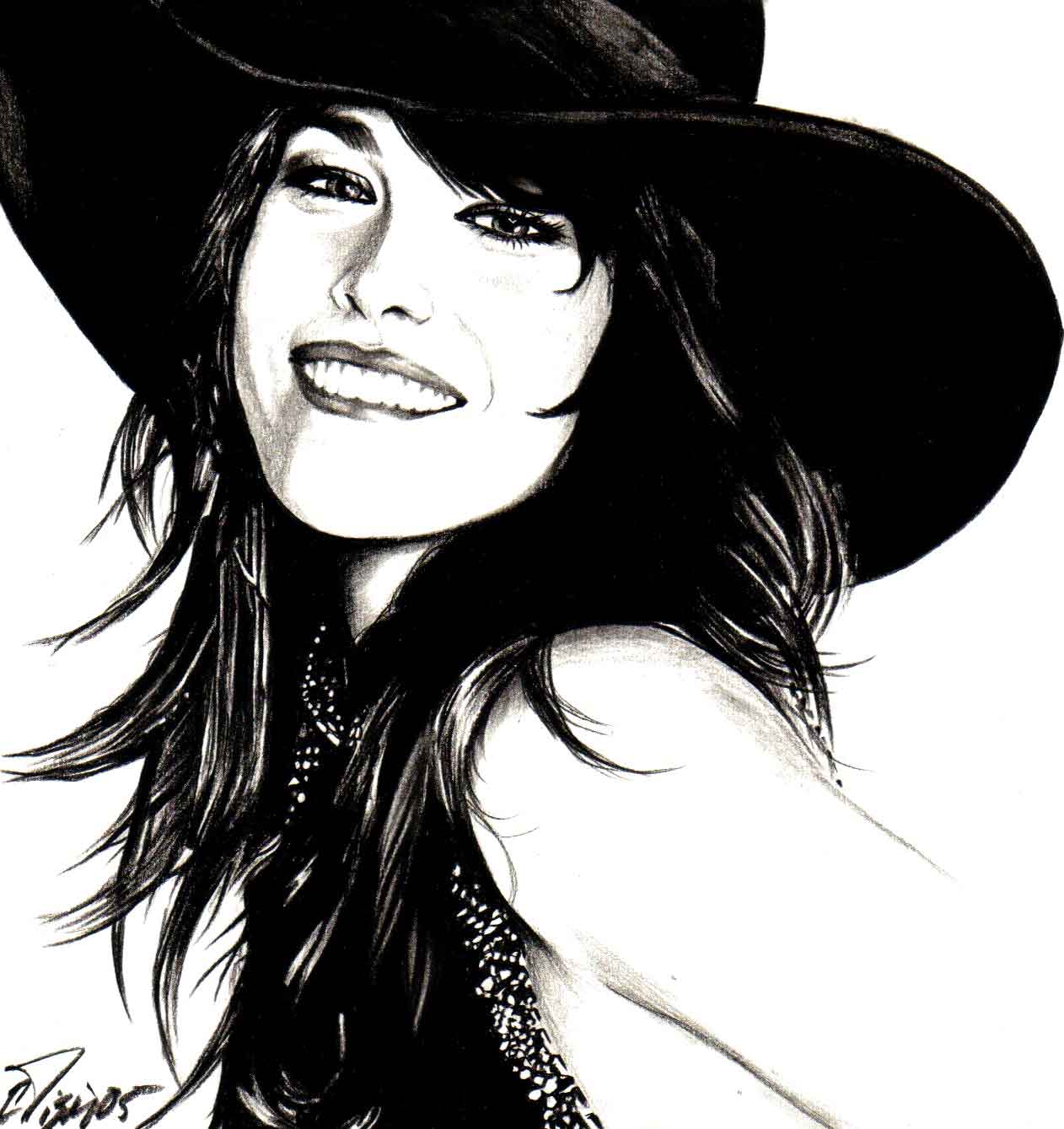 Author: Rianwww.artwanted.com/riansart