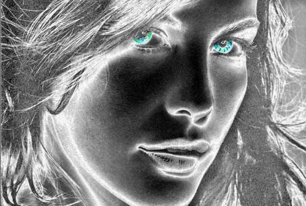 Author: Matty