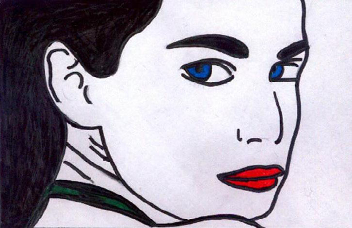 Author: Fatih