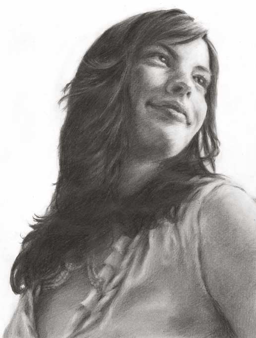 Author: Panny