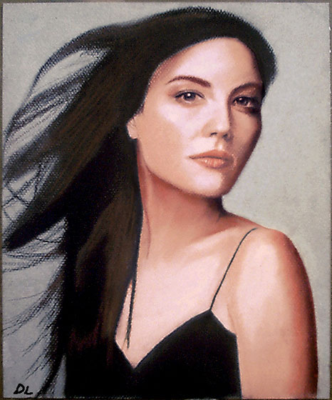 Author: Dan Lord