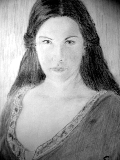 Author: Sugar