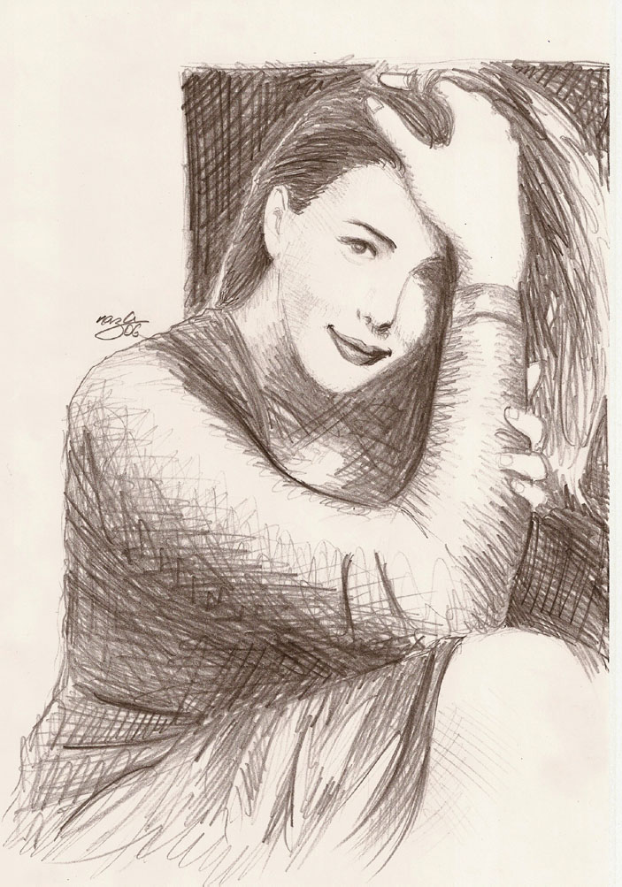 Author: NazlÃ½ Oluz