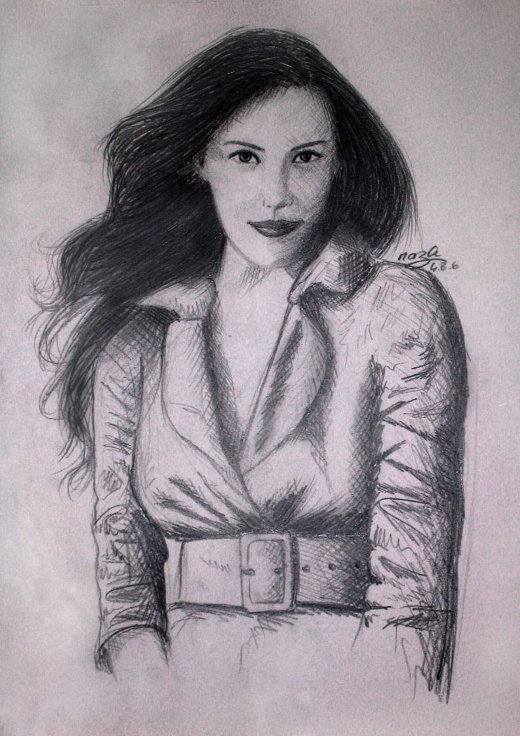 Author: NazlÃ½ Oluz