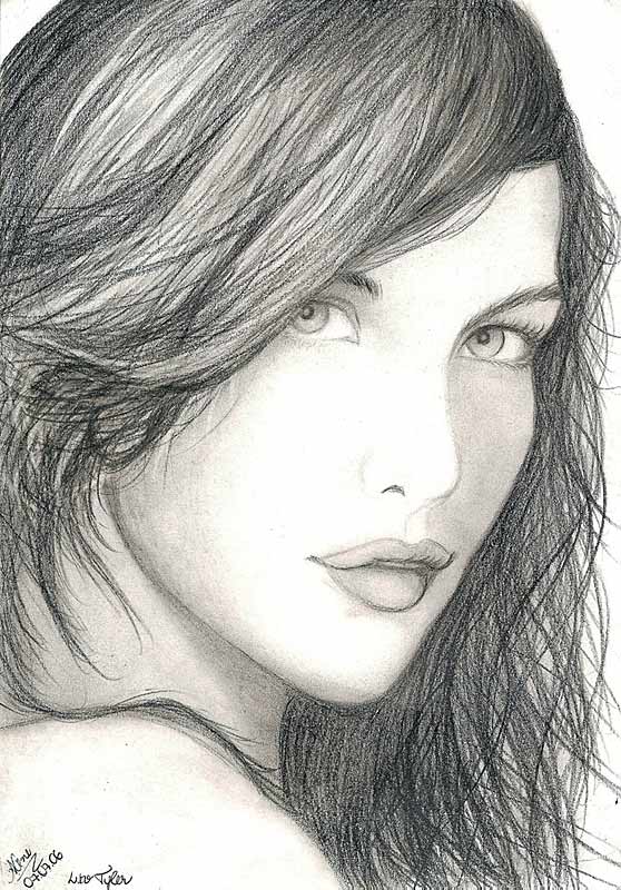 Author: Aline