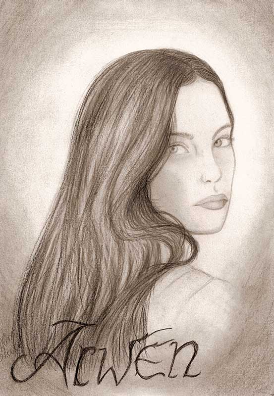Author: Aline