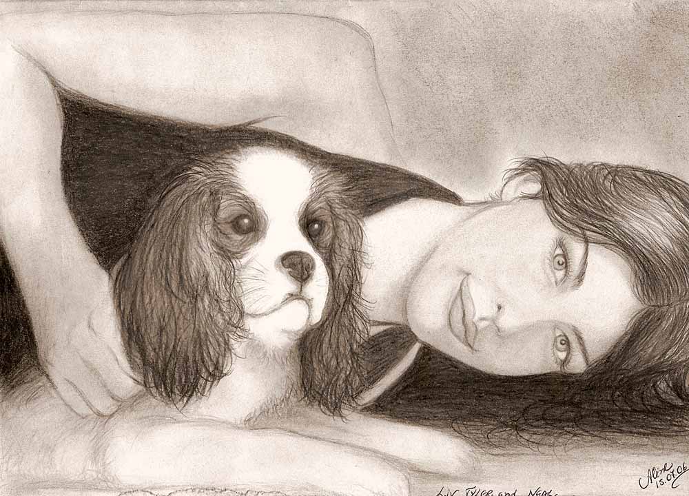 Author: Aline