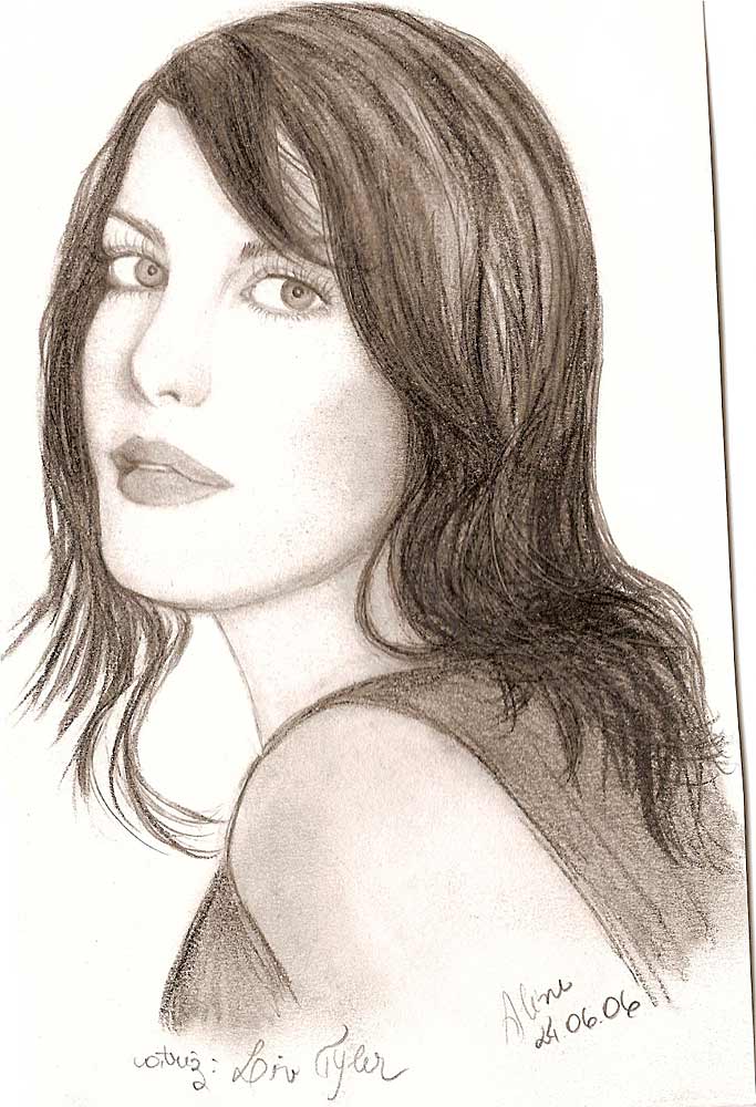 Author: Aline