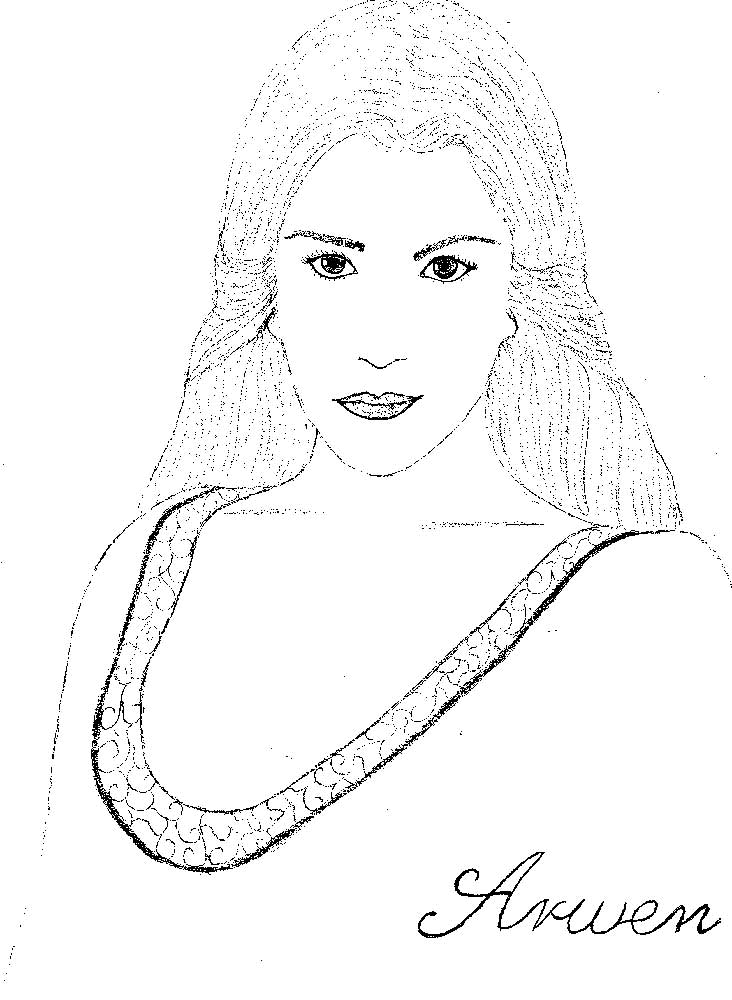 Author: Emilie
