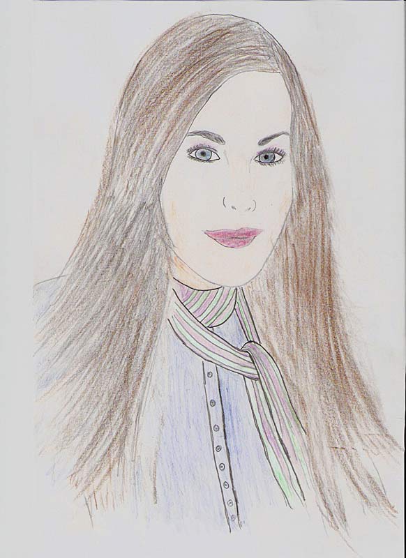 Author: Nick