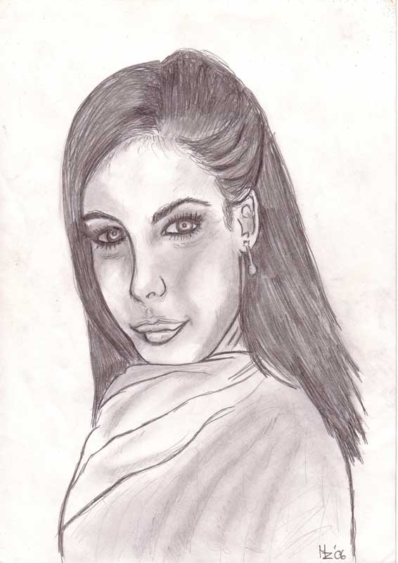 Author: Mandy Z.