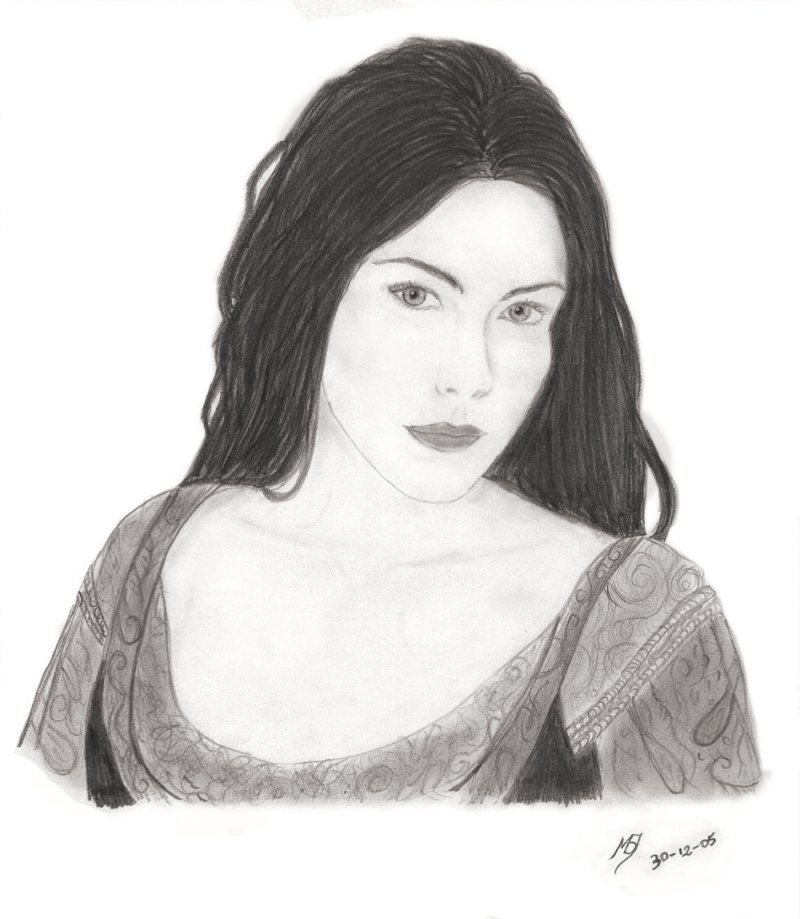 Author: Mariana